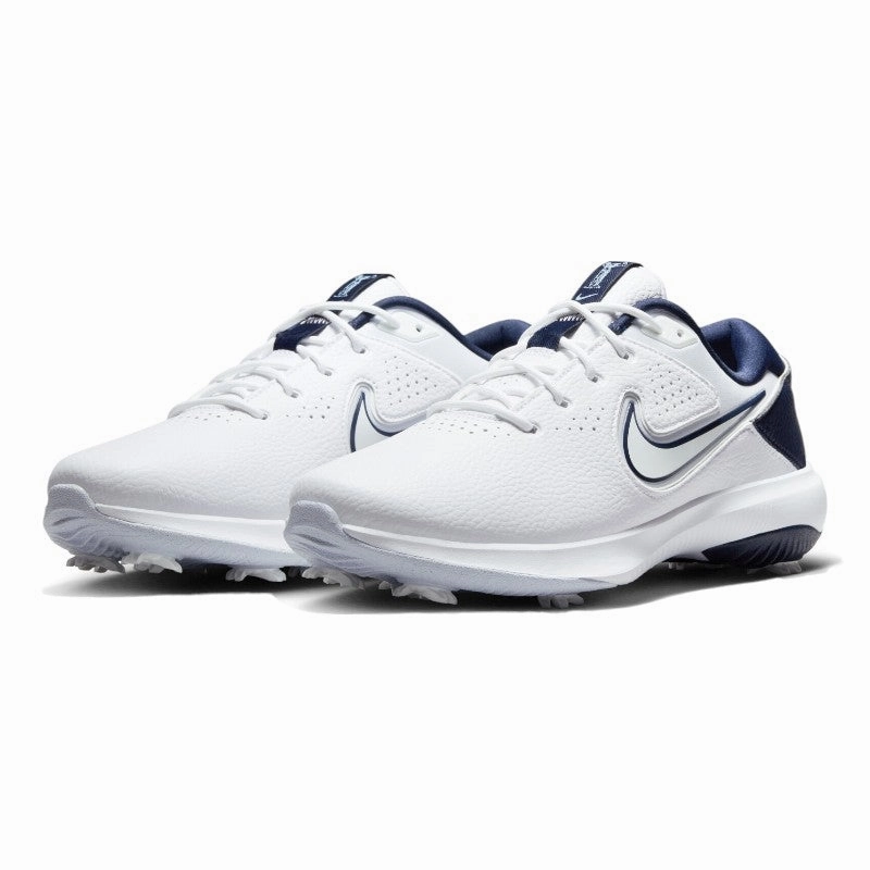 Nike Victory Pro 3 Golf Shoes DV6800 Orthopedic Shoes, Running Sneakers, Non-Slip Soles