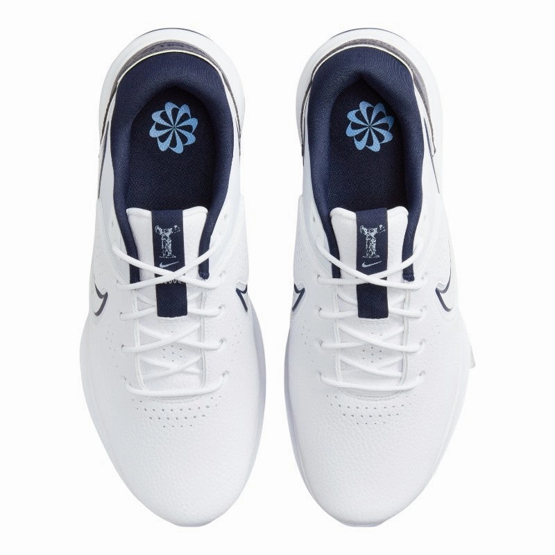 Knit Upper Shoes Nike Victory Pro 3 Golf Shoes DV6800