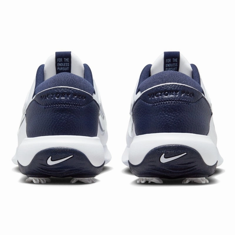 Waterproof Boots Nike Victory Pro 3 Golf Shoes DV6800