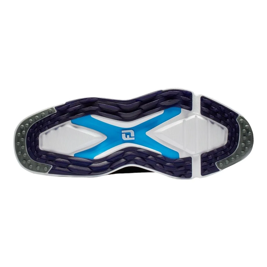 Orthopedic Shoes FootJoy Pro SLX Golf Shoes 56908 Minimal Sneakers