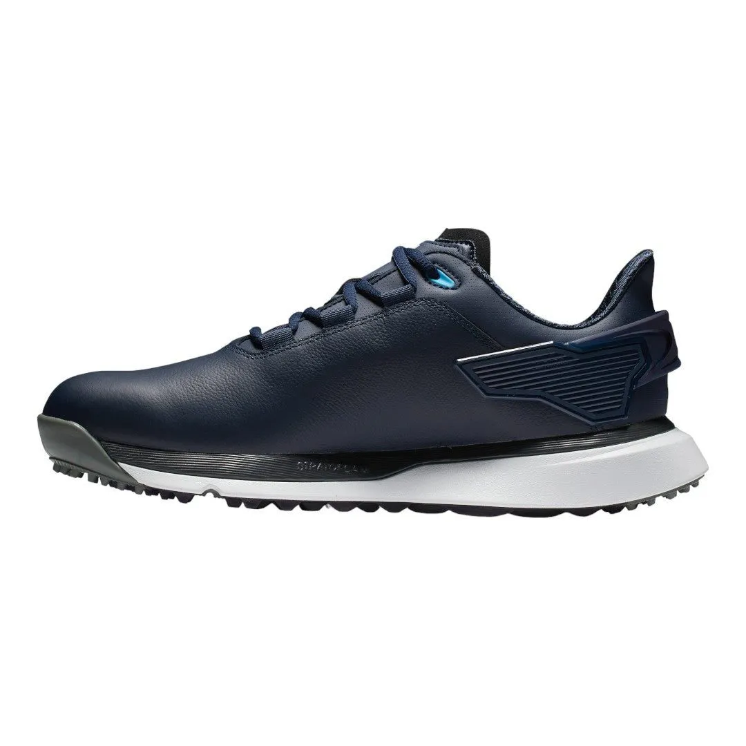 FootJoy Pro SLX Golf Shoes 56908 Cushioned Midsoles