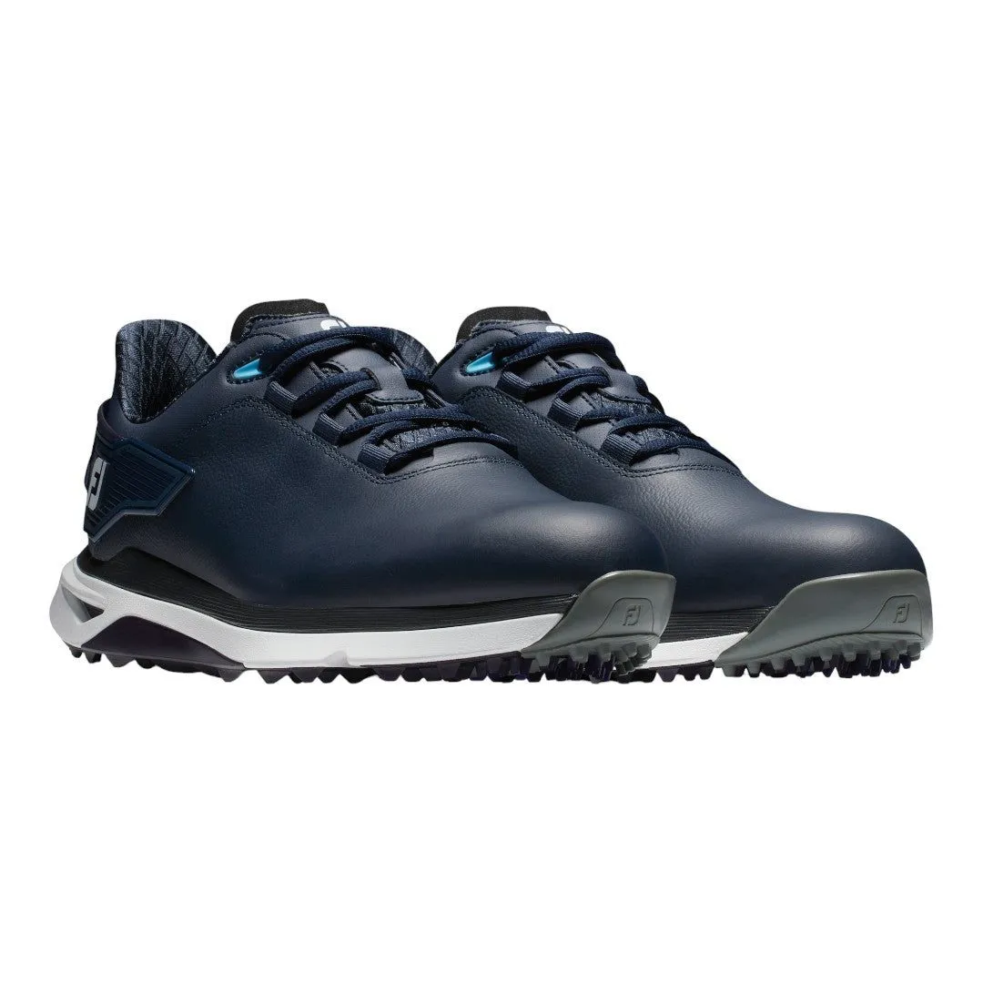 Everyday Runners FootJoy Pro SLX Golf Shoes 56908