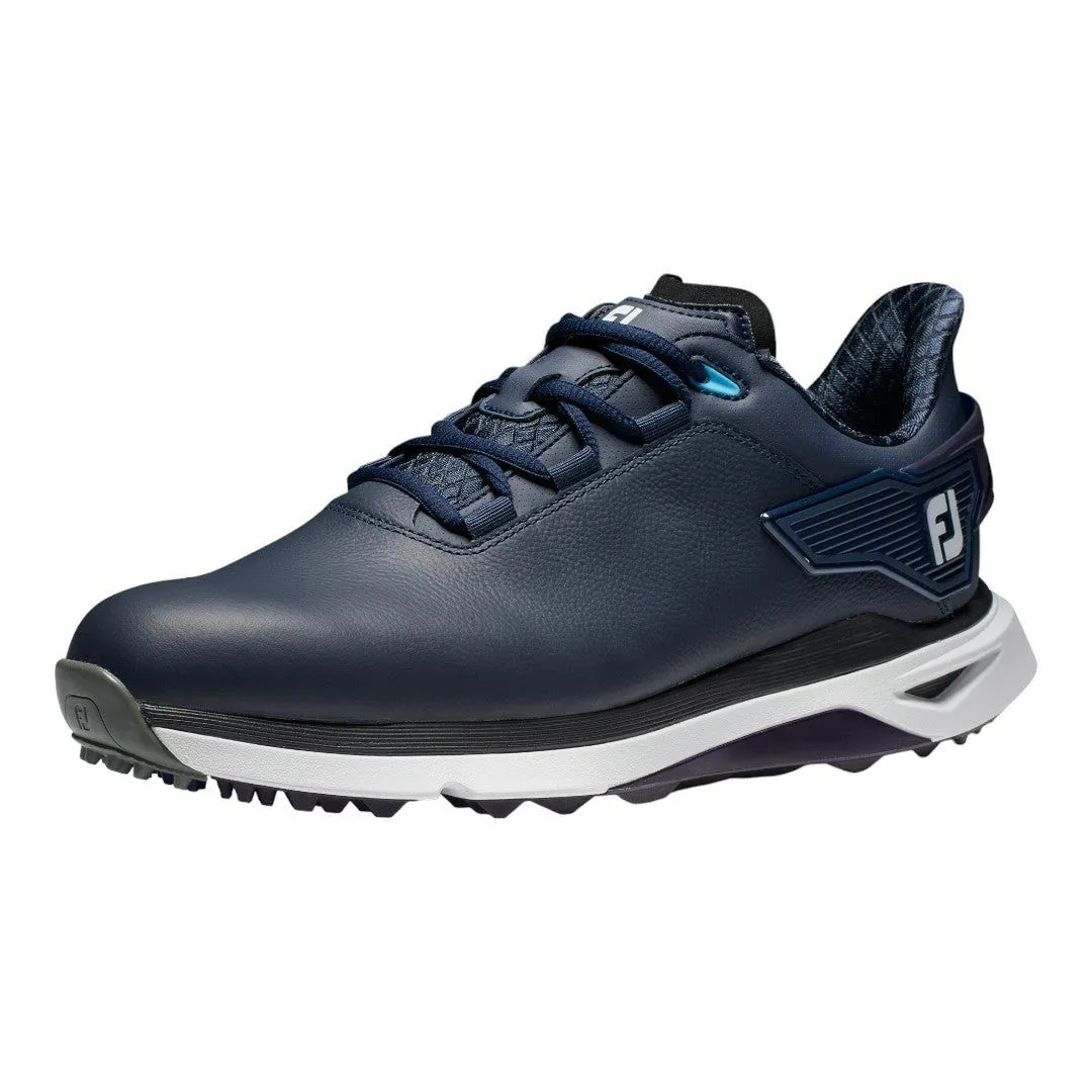 Seamless Upper Shoes FootJoy Pro SLX Golf Shoes 56908