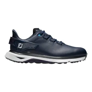 Comfortable Shoes Trail Running Sneakers FootJoy Pro SLX Golf Shoes 56908 Lightweight Trail Shoes