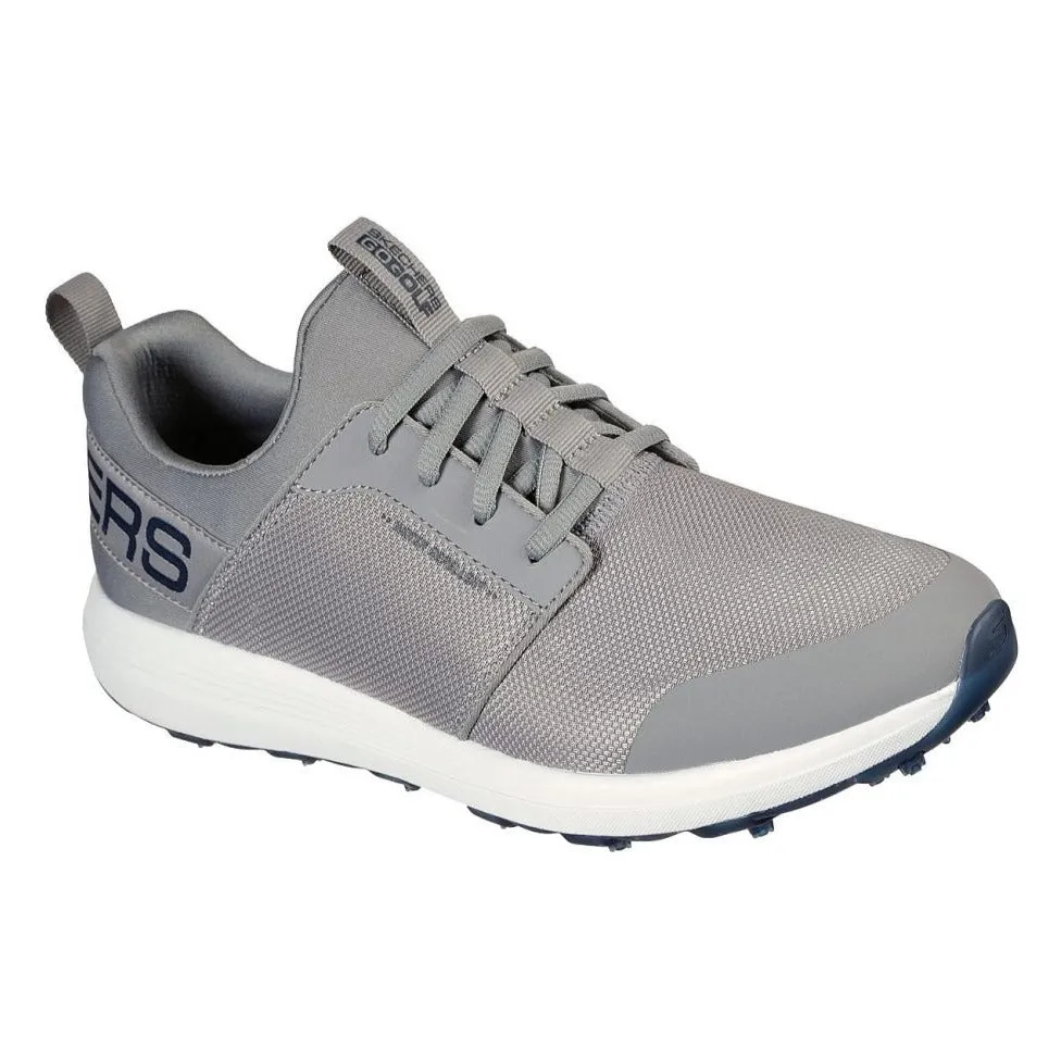 Pull-On Sneakers Skechers Go Golf Max Sport Shoes 214007