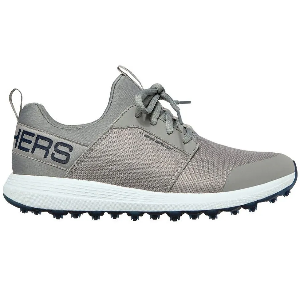 Trail Running Sneakers Skechers Go Golf Max Sport Shoes 214007 Eva Sole Sneakers Smart Casual Shoes