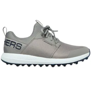 Trail Running Sneakers Skechers Go Golf Max Sport Shoes 214007 Eva Sole Sneakers Smart Casual Shoes
