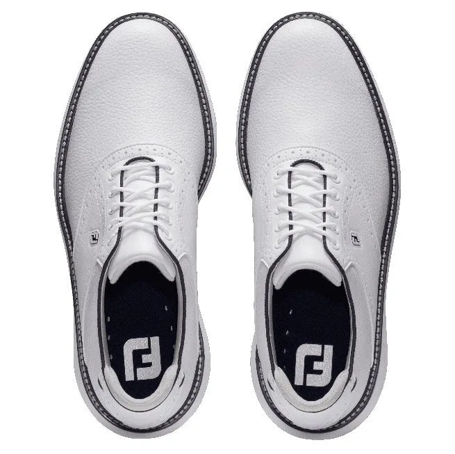 Everyday Runners FootJoy Traditions Golf Shoes 57927