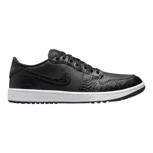 Beach Footwear Trail Spirit Nike Air Jordan 1 Low Golf Shoes DD9315 Classic Sneakers