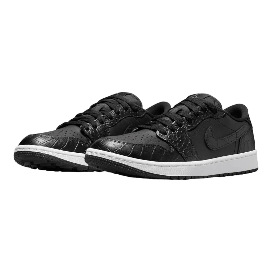 Nike Air Jordan 1 Low Golf Shoes DD9315 Lifestyle Sneakers