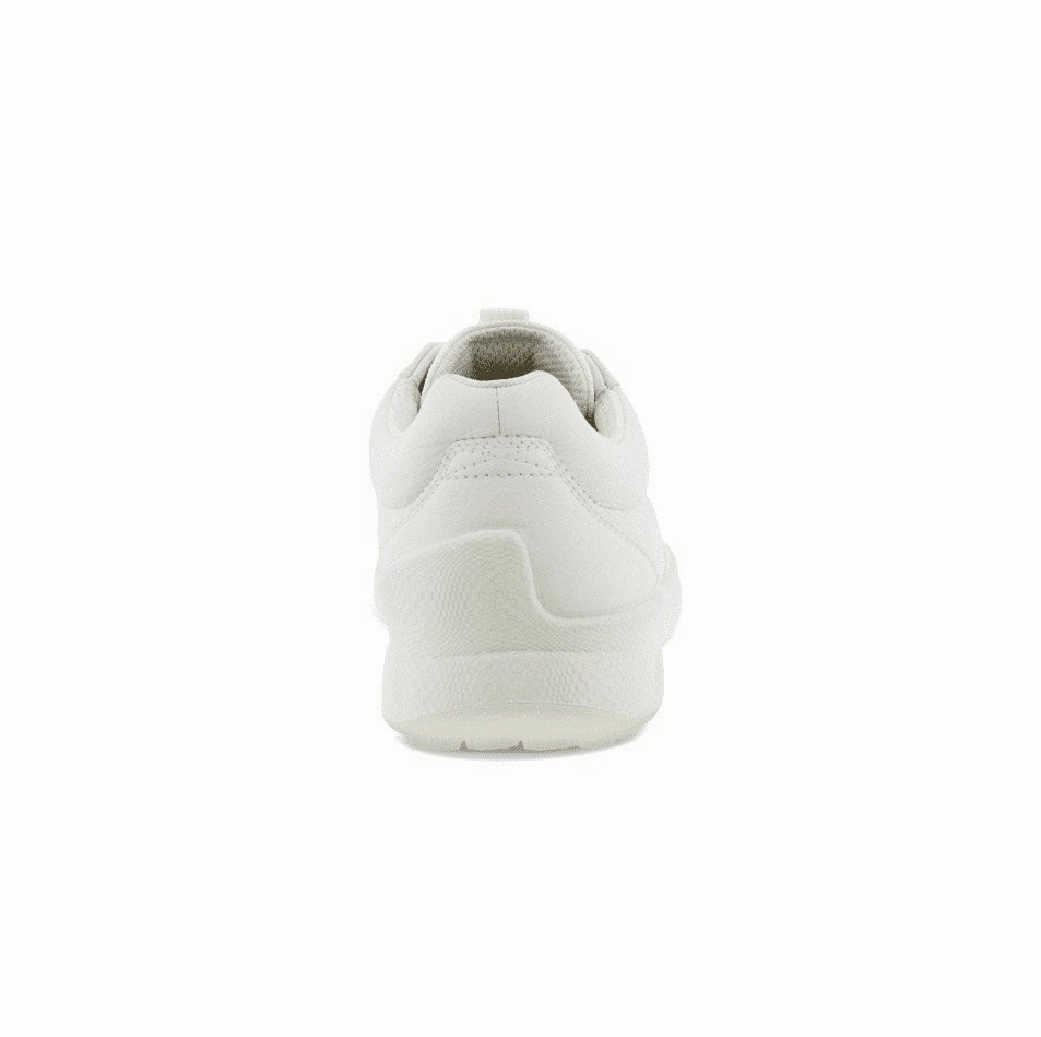 Trendy Shoes Ecco Biom Hybrid Golf Shoes 131654 Modern Slip-On Sneakers