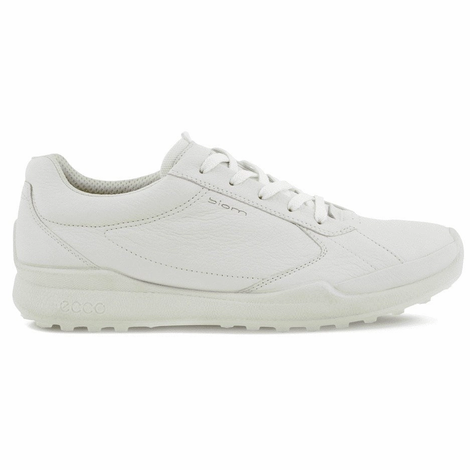 Outdoor Shoes Trail Comfort Ecco Biom Hybrid Golf Shoes 131654 Rugged Outdoor Boots