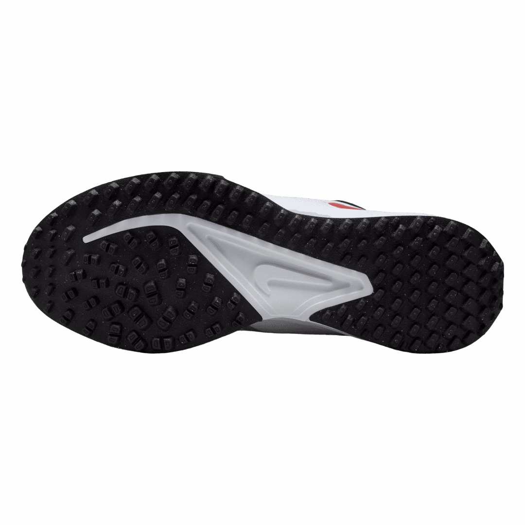 Nike Infinity G Golf Shoes FN0555 Clean Silhouette Shoes, Non-Marking Sole Shoes, Walking Shoes