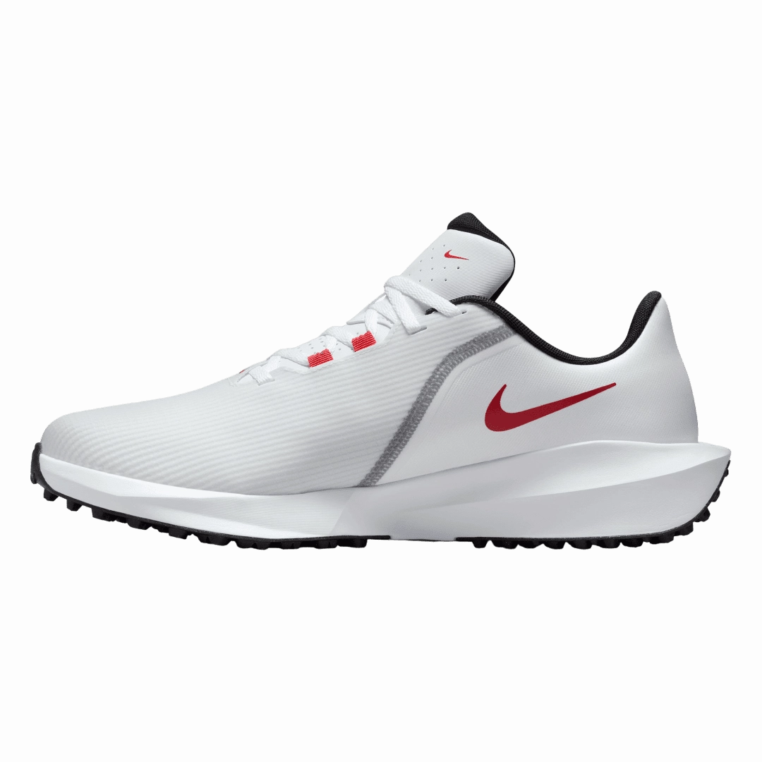 On-The-Go Shoes Nike Infinity G Golf Shoes FN0555