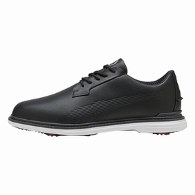 Trail Comfort Puma Royale Golf Shoes 310726 Ease Flow Urban Sneakers, Padded Sandals, Classic Athletic Look
