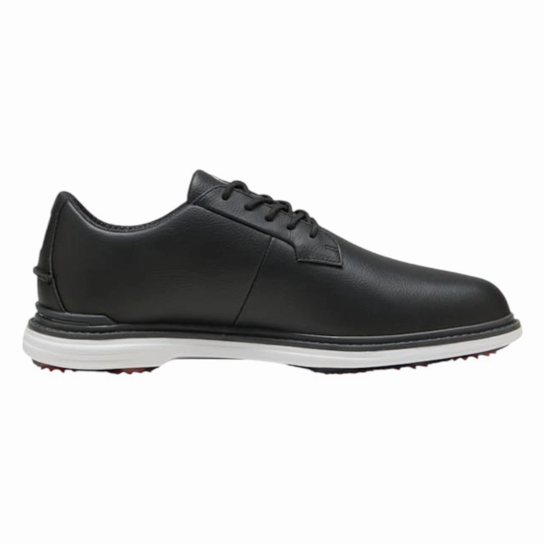 Puma Royale Golf Shoes 310726 Outdoor Shoes