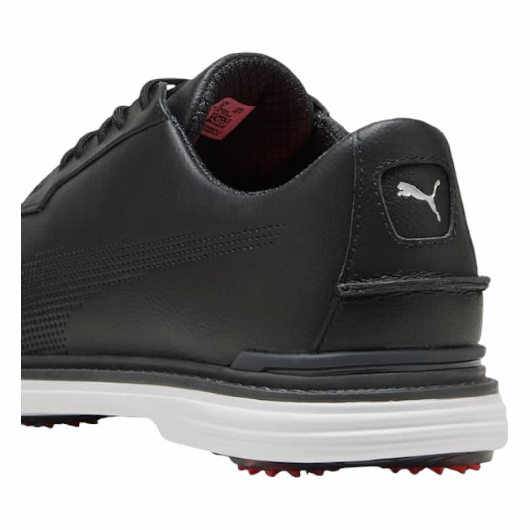 Puma Royale Golf Shoes 310726 Stylish Sandals