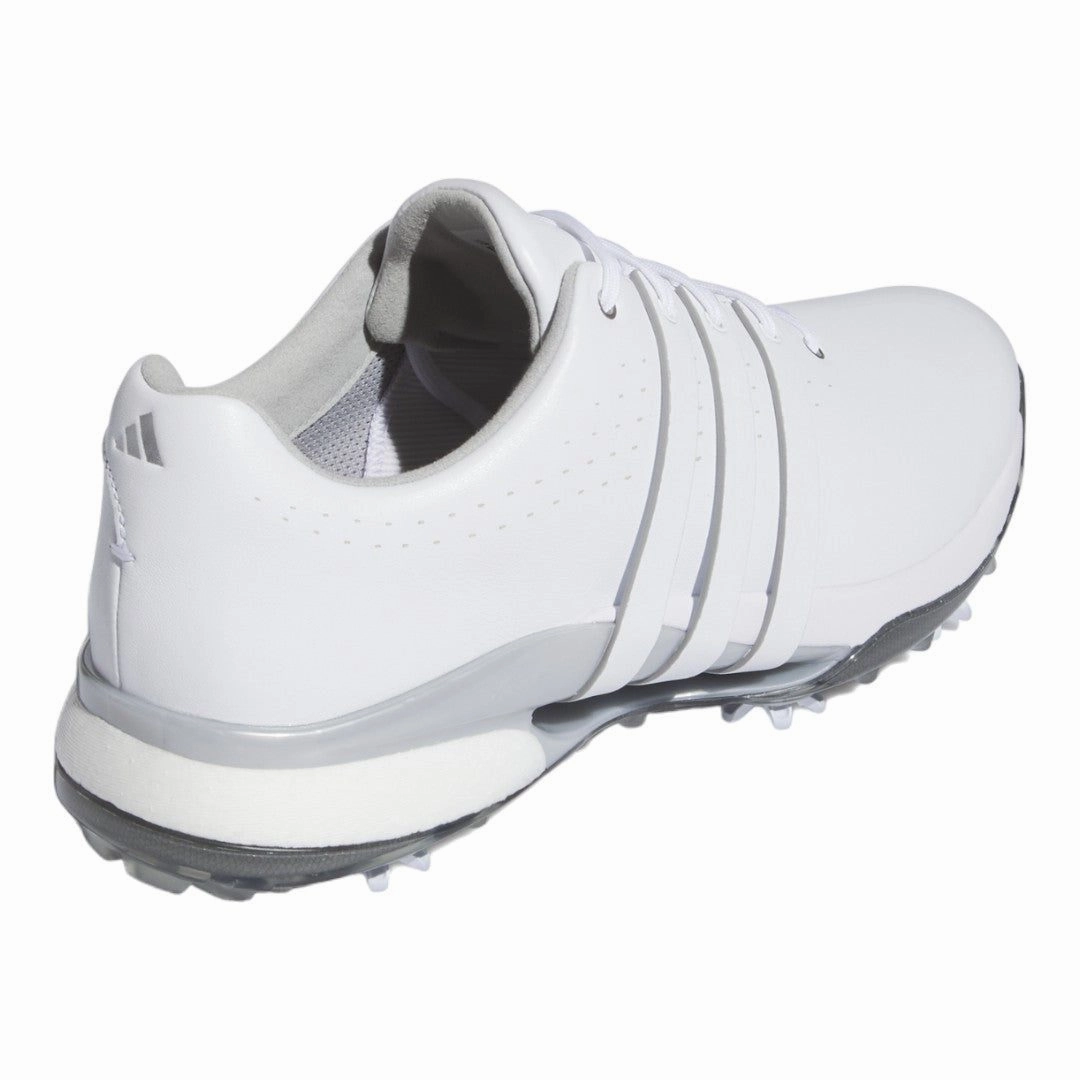 On-The-Go Shoes adidas Tour360 24 Golf Shoes IF0244