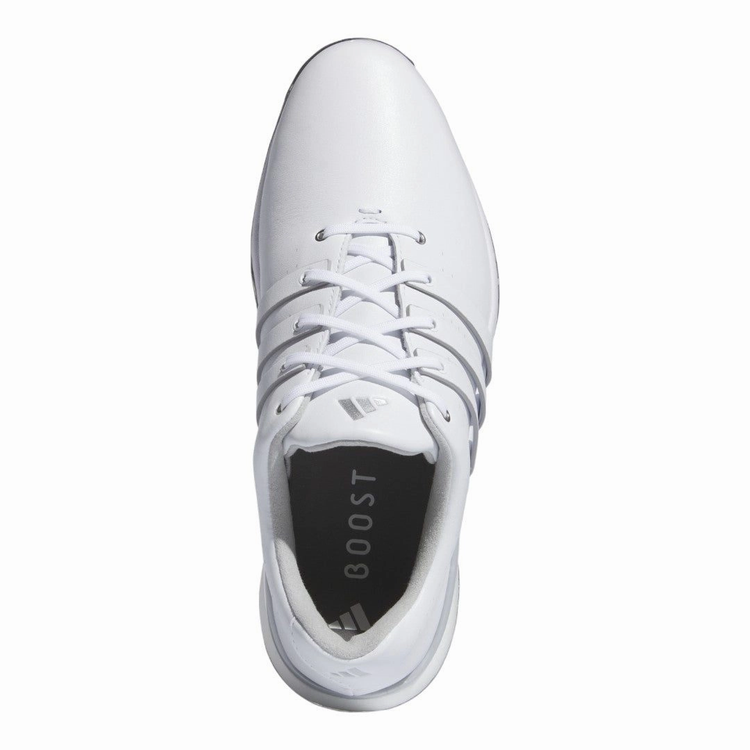 Performance Shoes adidas Tour360 24 Golf Shoes IF0244