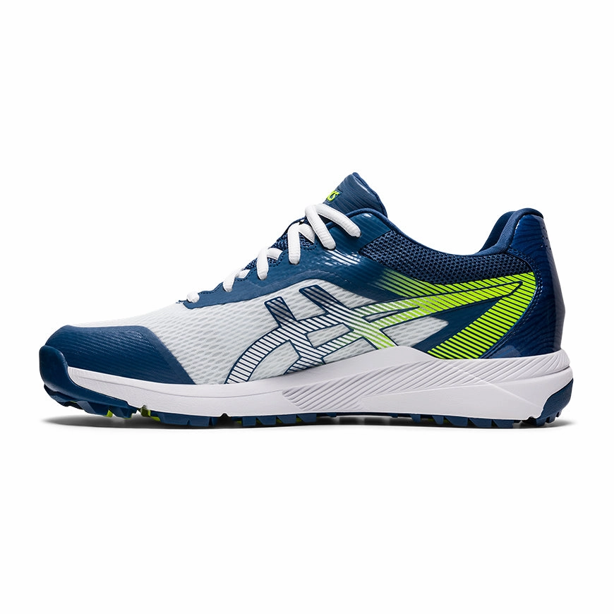 Non-Slip Soles Asics Gel-Course Ace Spikeless Golf Shoes