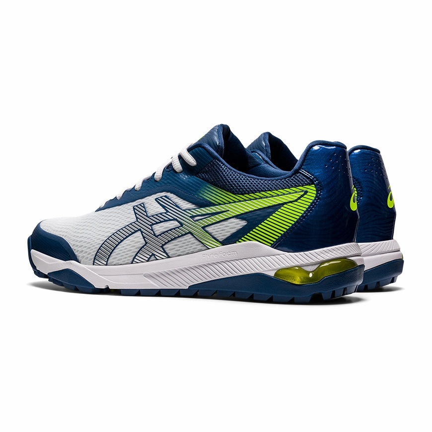 Asics Gel-Course Ace Spikeless Golf Shoes Flexible Sneakers