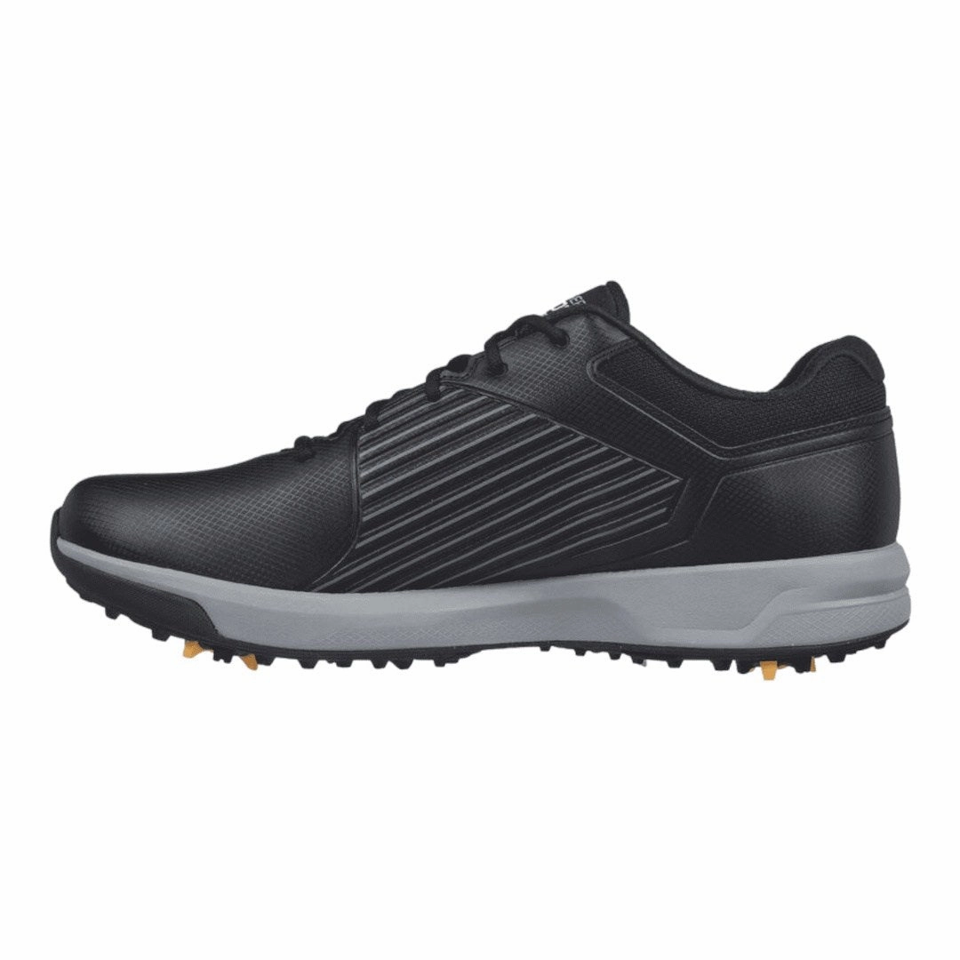 Skechers Arch Fit Elite Vortex Golf Shoes 214064 Urban Casual Shoes