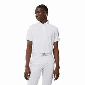 outdoor sportswear Transitional Coat J.Lindeberg M Tour Tech TX Golf Polo Shirt STMG530545610 Waffle Knit Top women's modest fashion