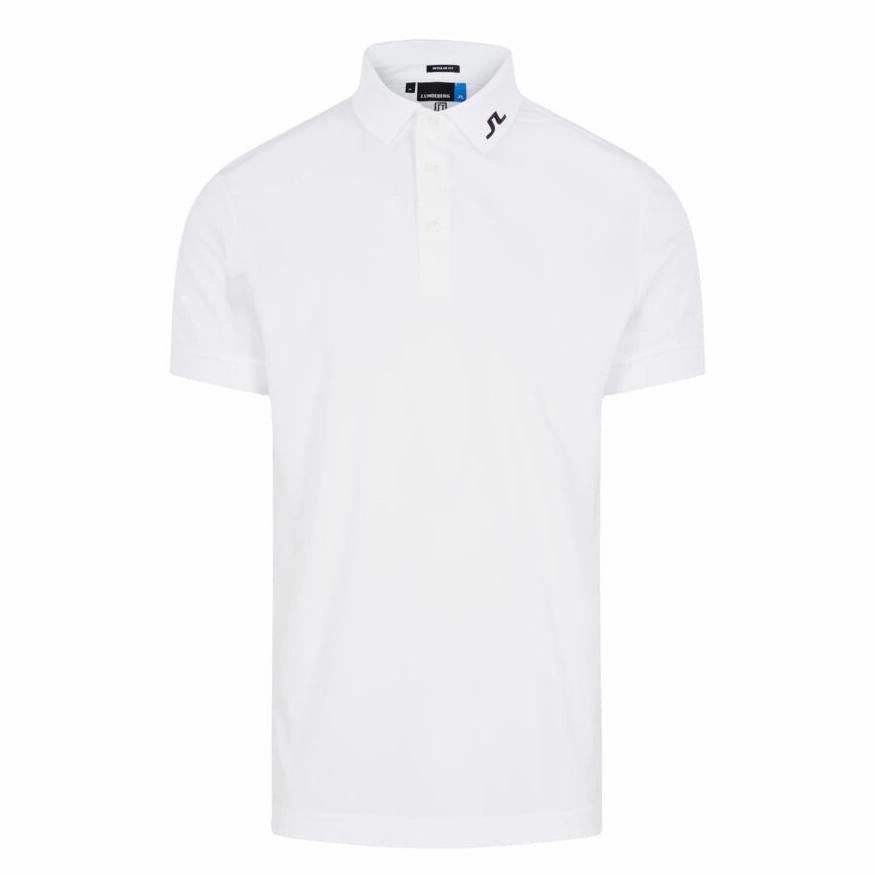 J.Lindeberg M Tour Tech TX Golf Polo Shirt STMG530545610 seasonal outfit, kids outdoor jacket, soft texture clothing