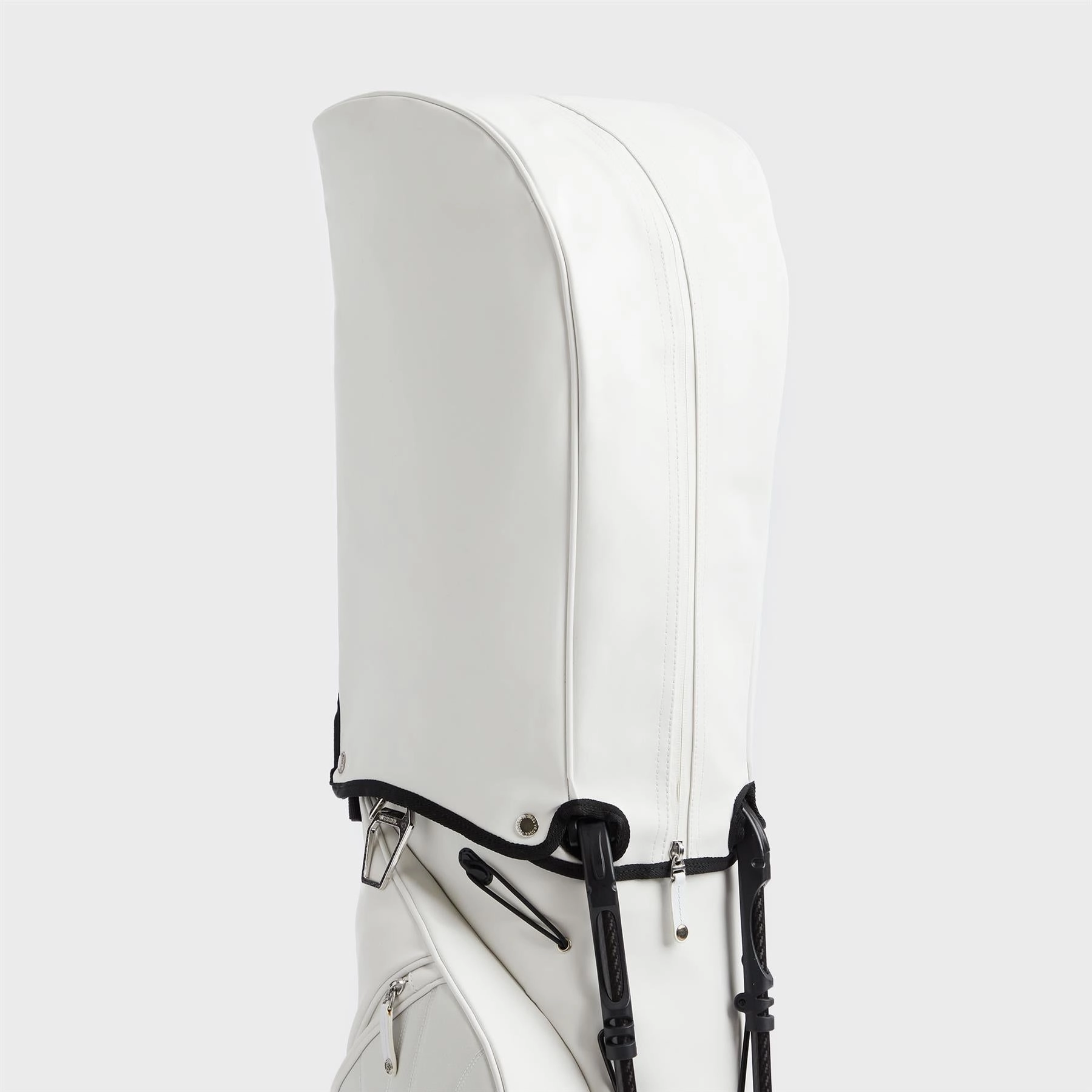 Transporter Tour Carry Golf Bag Snow G/Fore Men's Fashion