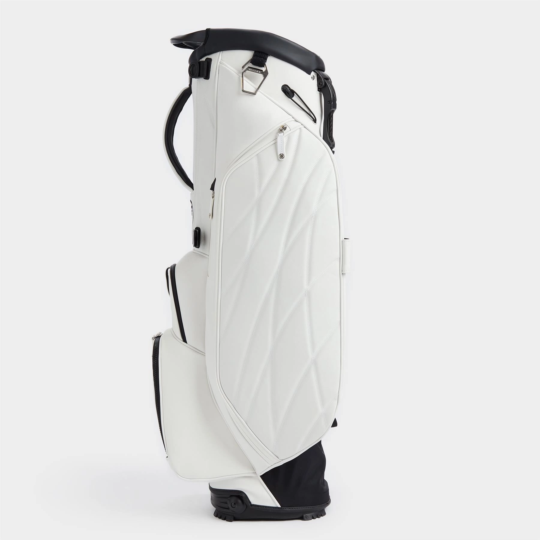 Transporter Tour Carry Golf Bag Snow G/Fore Men's Fashion
