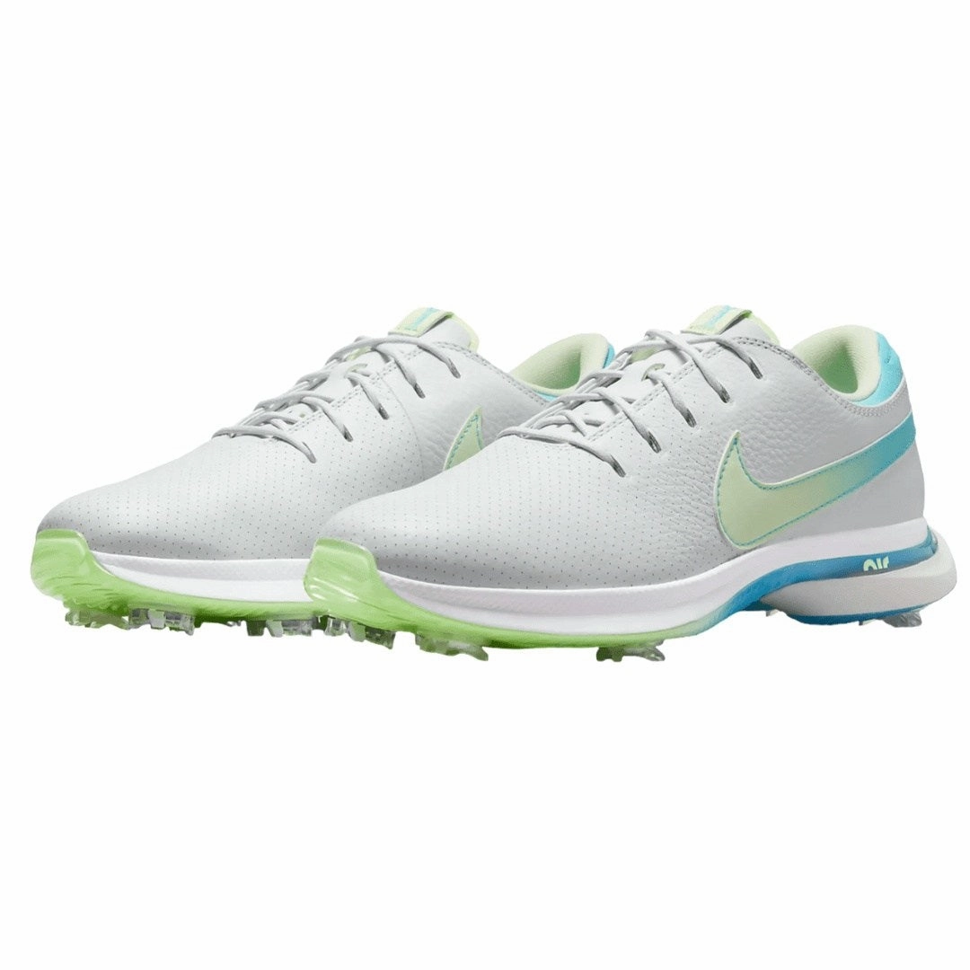 Nike Air Zoom Victory Tour 3 Golf Shoes DV6798 Flexible Sneakers