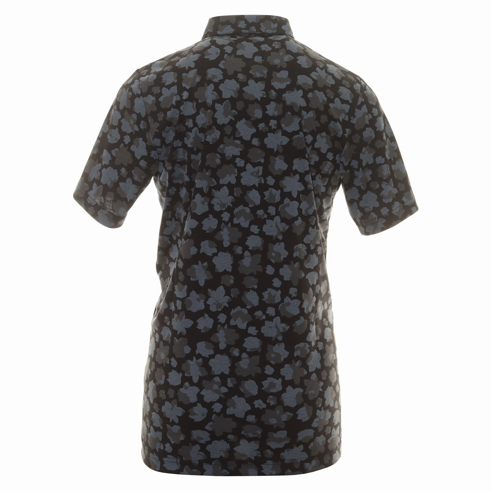 Travis Mathew By The Wharf Polo Travismathew Golfwear