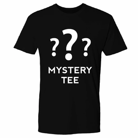 Travis Mathew Men's Mystery Tee Shirts - 2 PACK Travis Mathew men's golf apparel