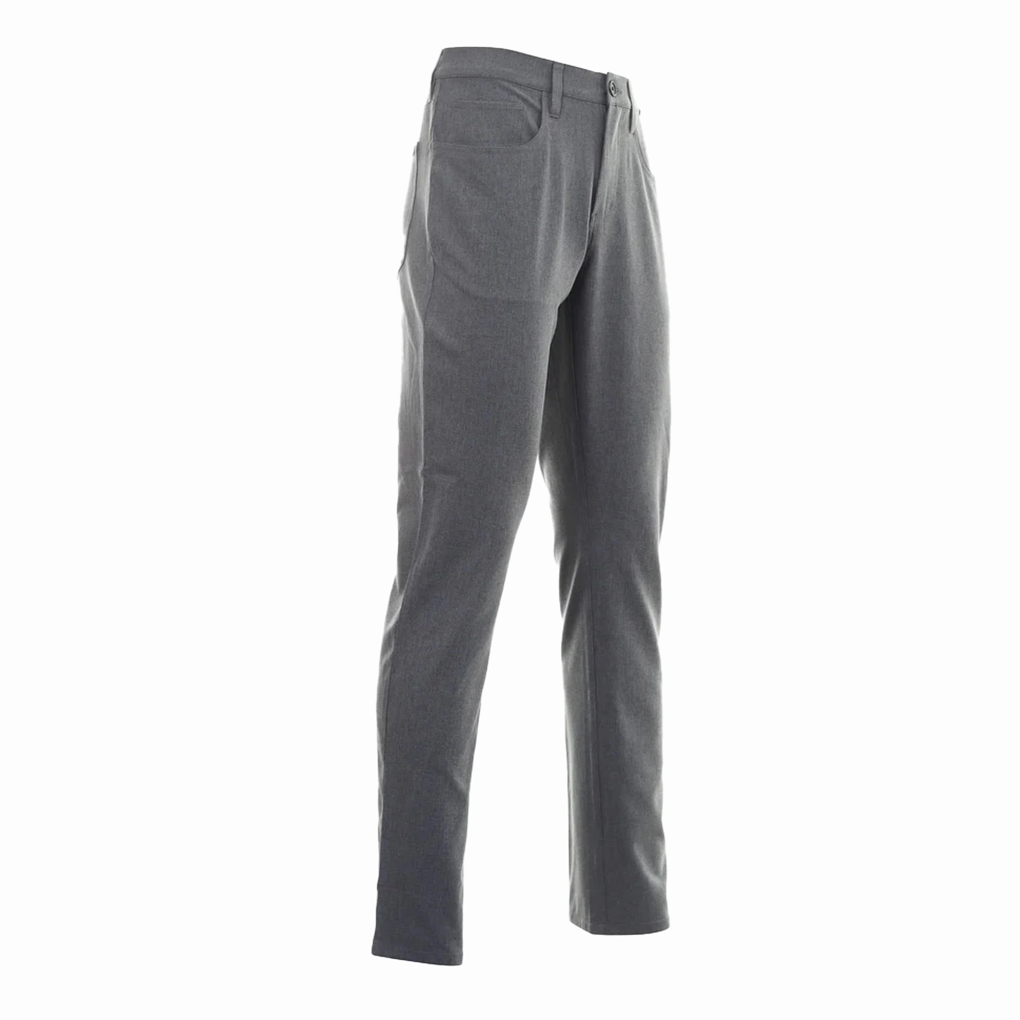 Travis Mathew Open to Close Pants Travismathew Golfwear