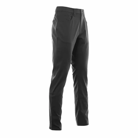 Travis Mathew Open to Close Pants Travismathew casual golfwear