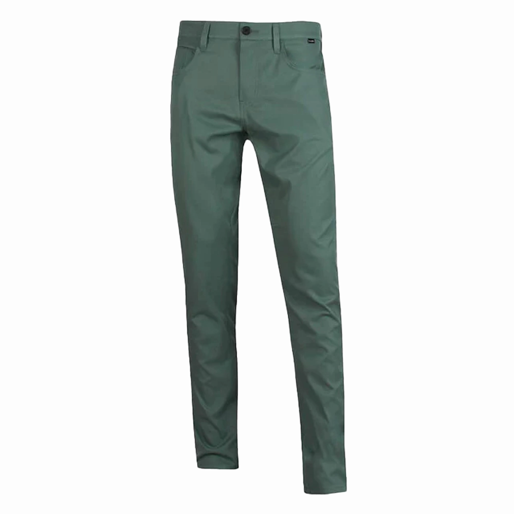 Travis Mathew Open to Close Pants Travismathew Golfwear