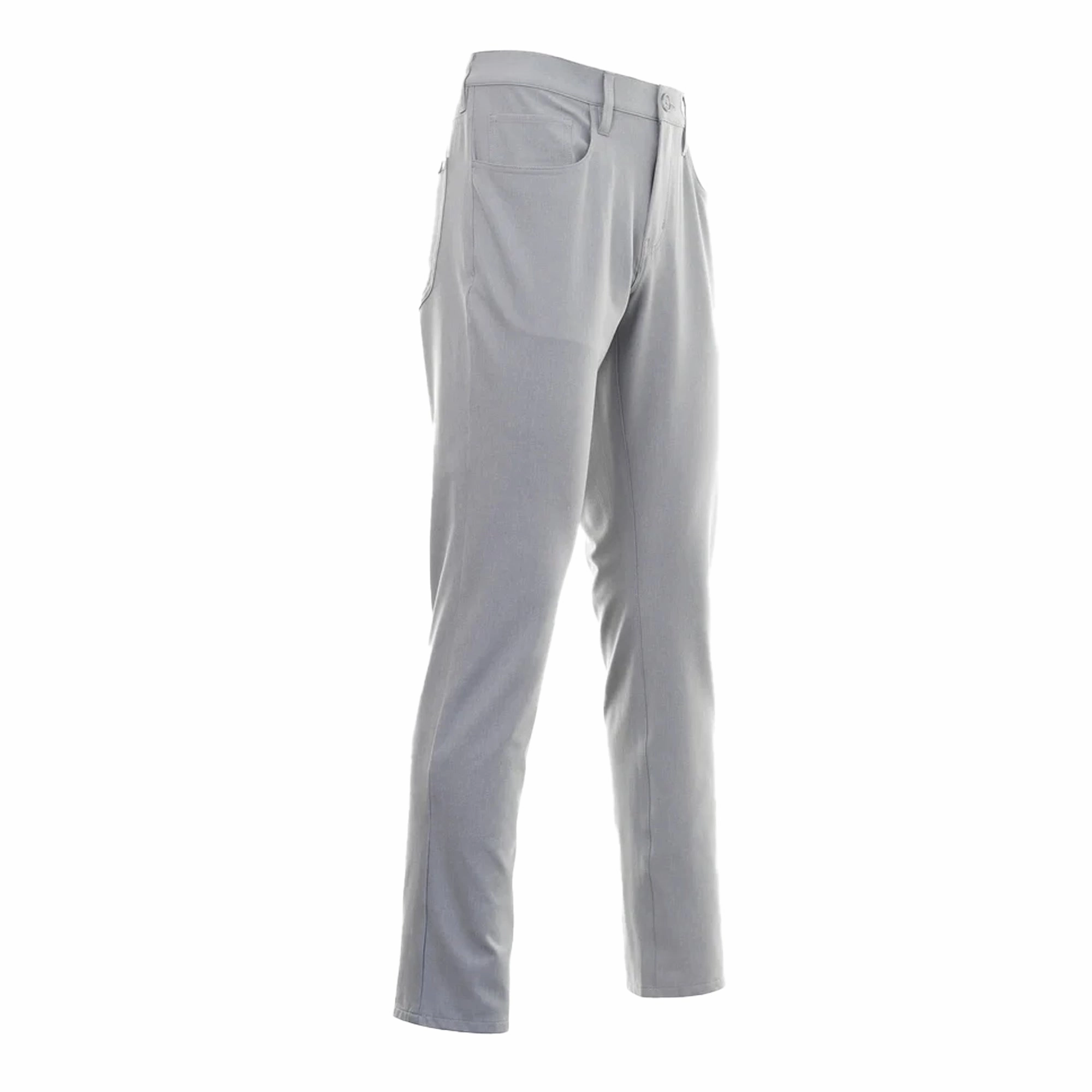 Travis Mathew Open to Close Pants Travismathew Golfwear