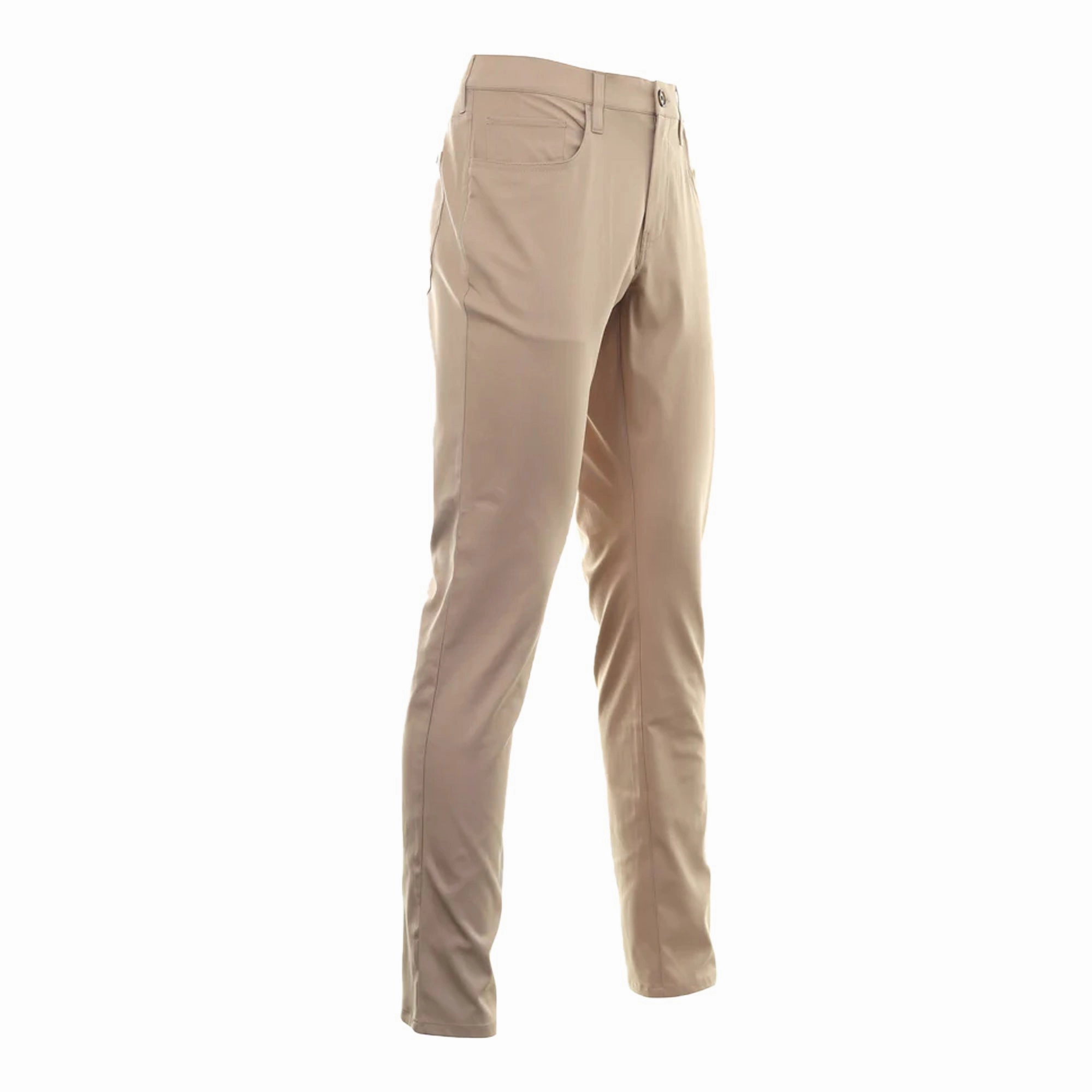 Travis Mathew Open to Close Pants Travismathew Golfwear