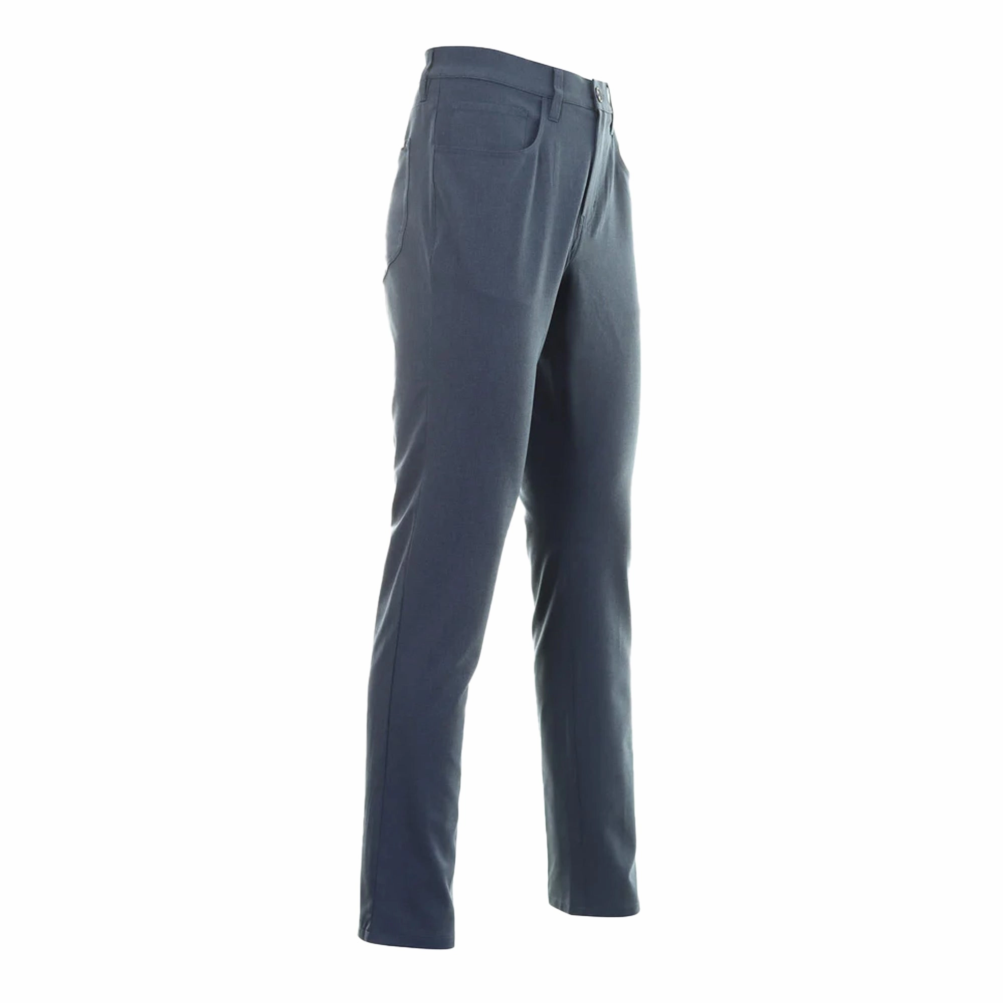 Travis Mathew Open to Close Pants Travismathew Golfwear