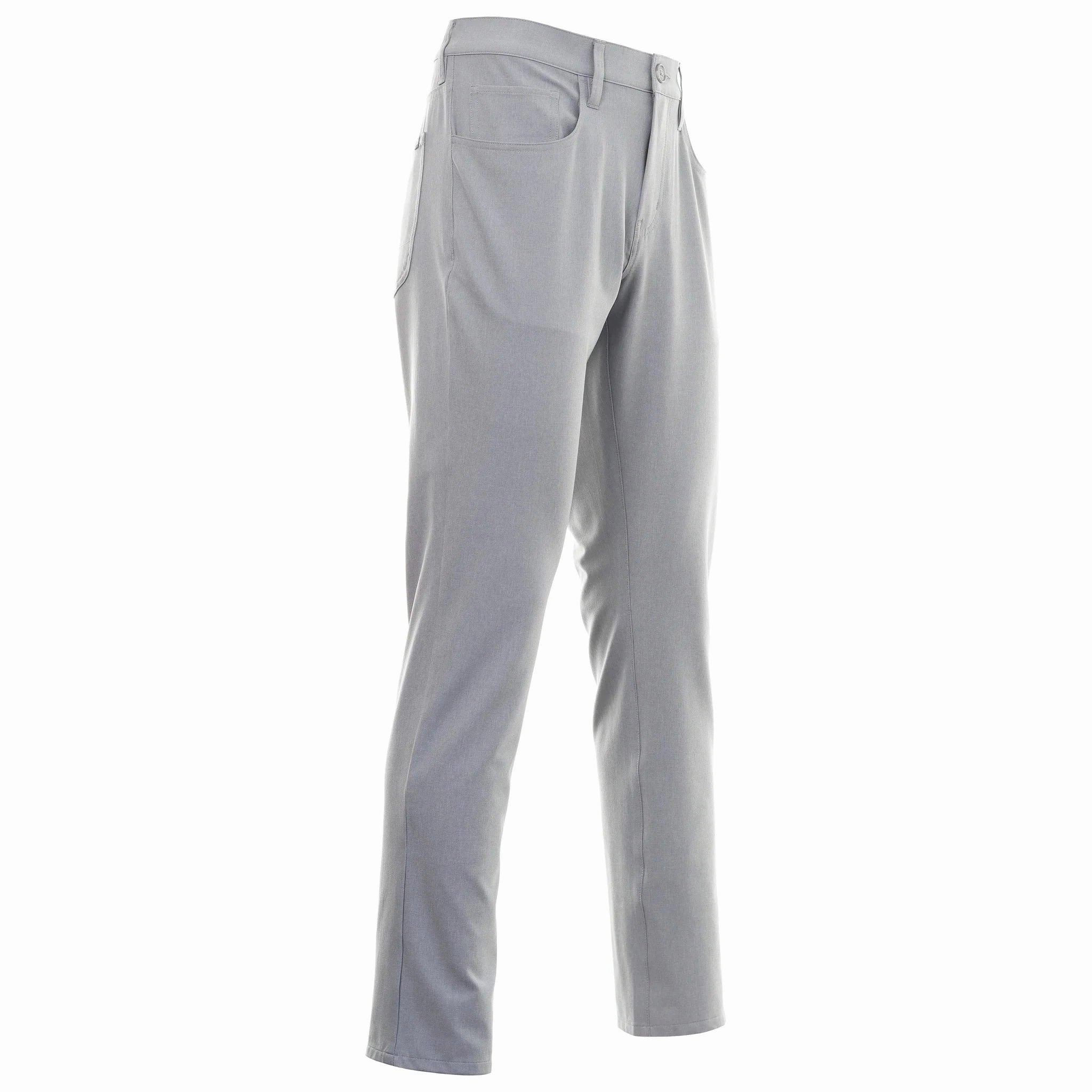 Travis Mathew Open to Close Pants Travismathew Golfwear