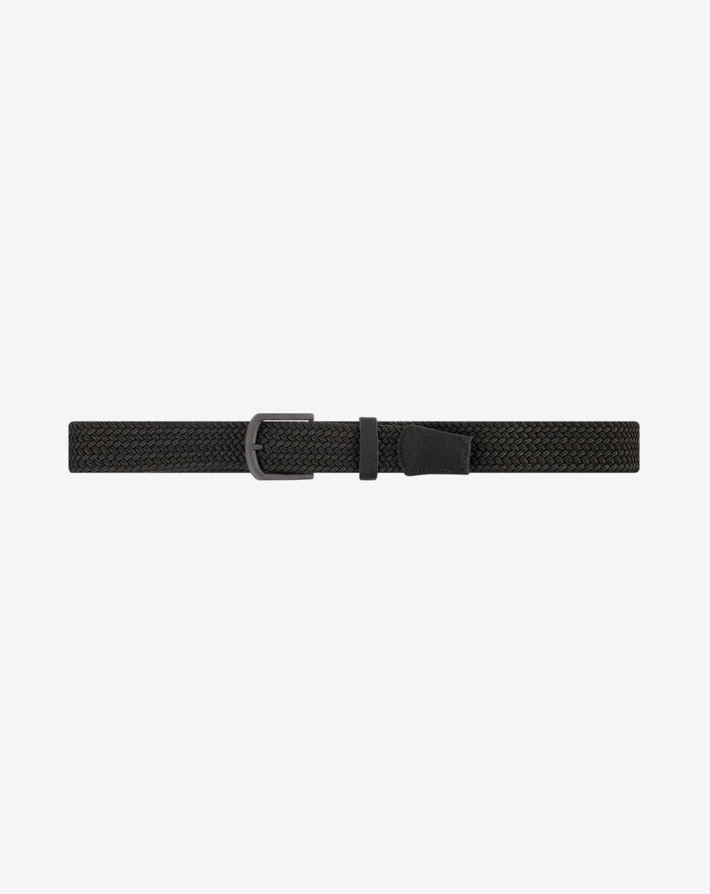 Travis Mathew Voodoo 2.0 Belt Travismathew Golfwear