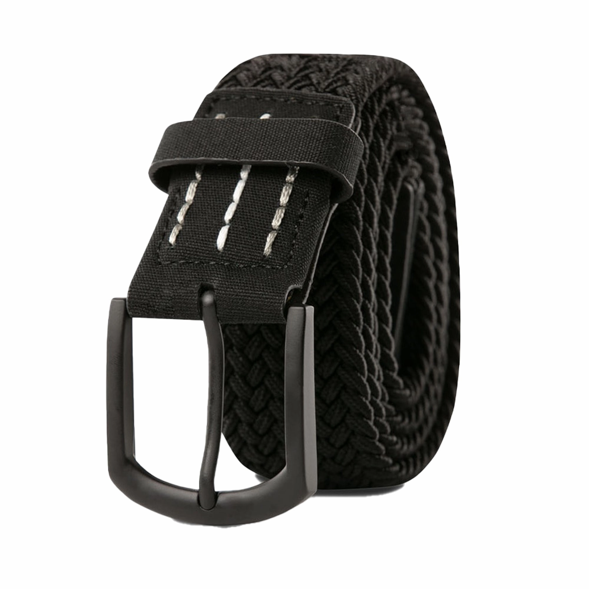 Travis Mathew Voodoo 2.0 Belt Travismathew casual golfwear
