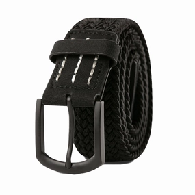 Travis Mathew Voodoo 2.0 Belt Travismathew casual golfwear