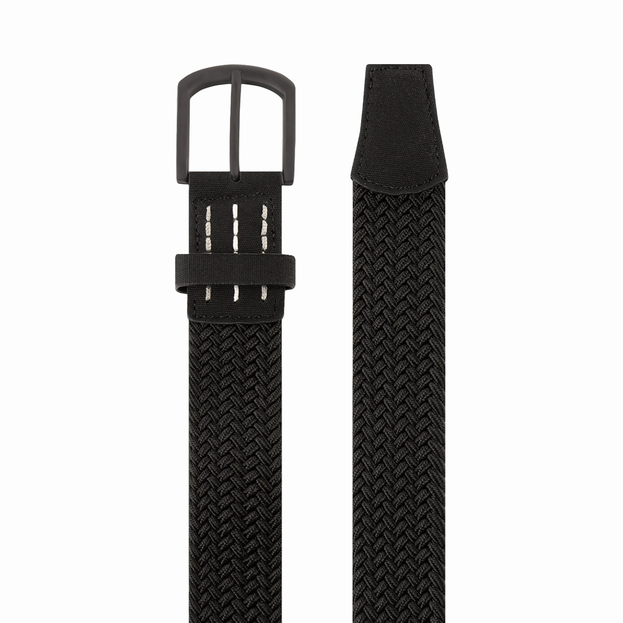 Travis Mathew Voodoo 2.0 Belt Travismathew Golfwear