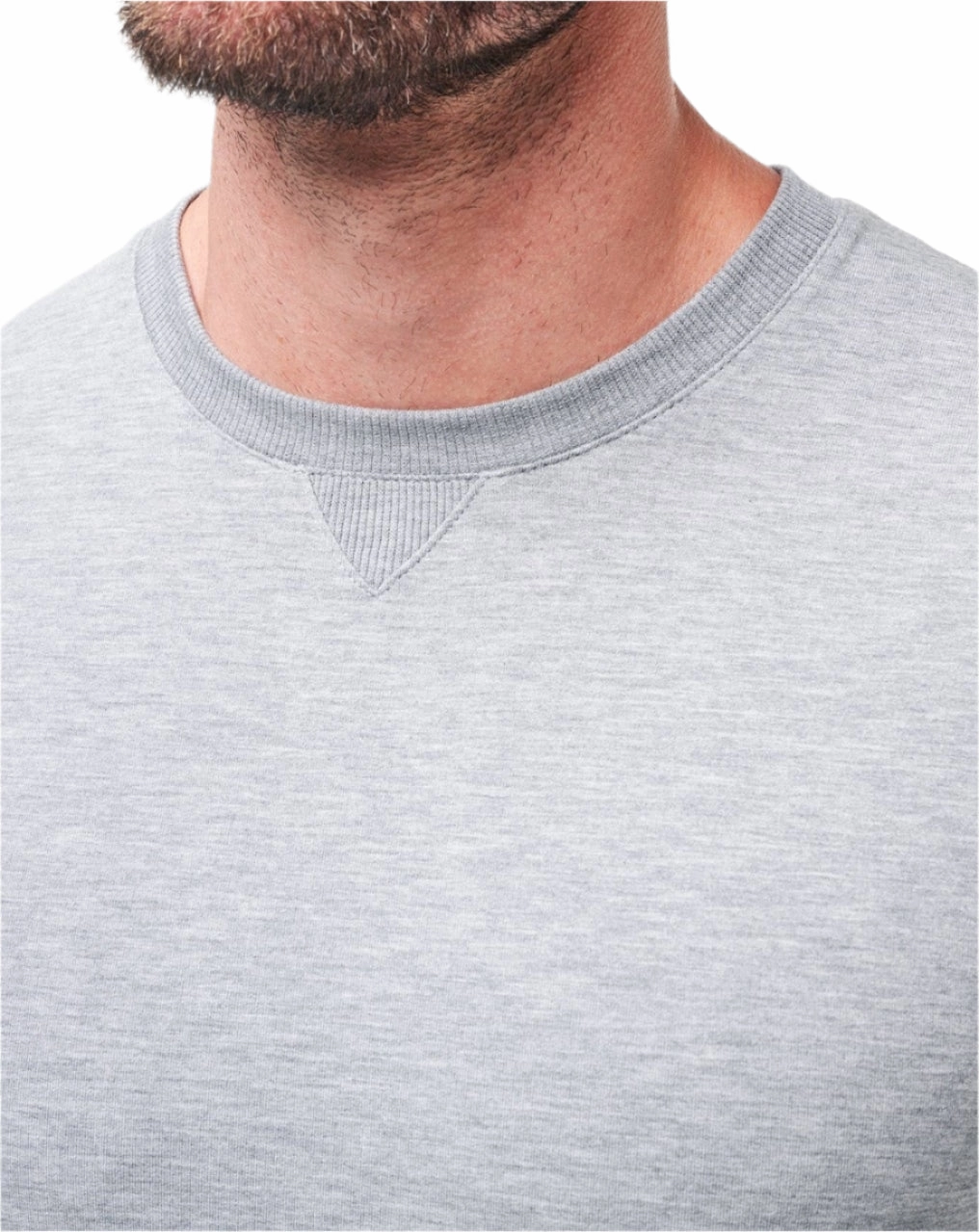 TravisMathew Amenities Crew Travismathew Golfwear