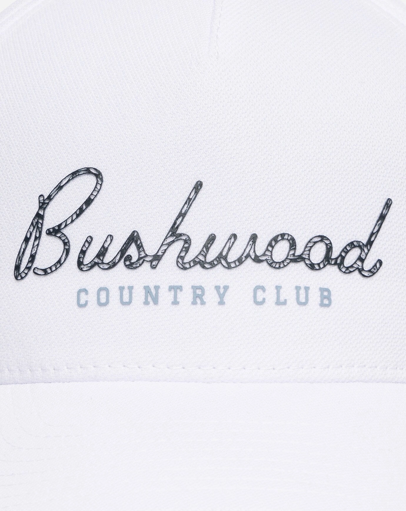 TravisMathew Heat of the Day Snapback Hat Travismathew Golfwear