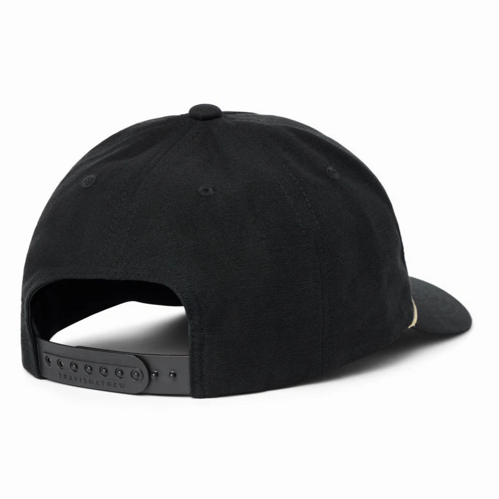 TravisMathew Lost Buckets Golf Cap Travismathew Golfwear