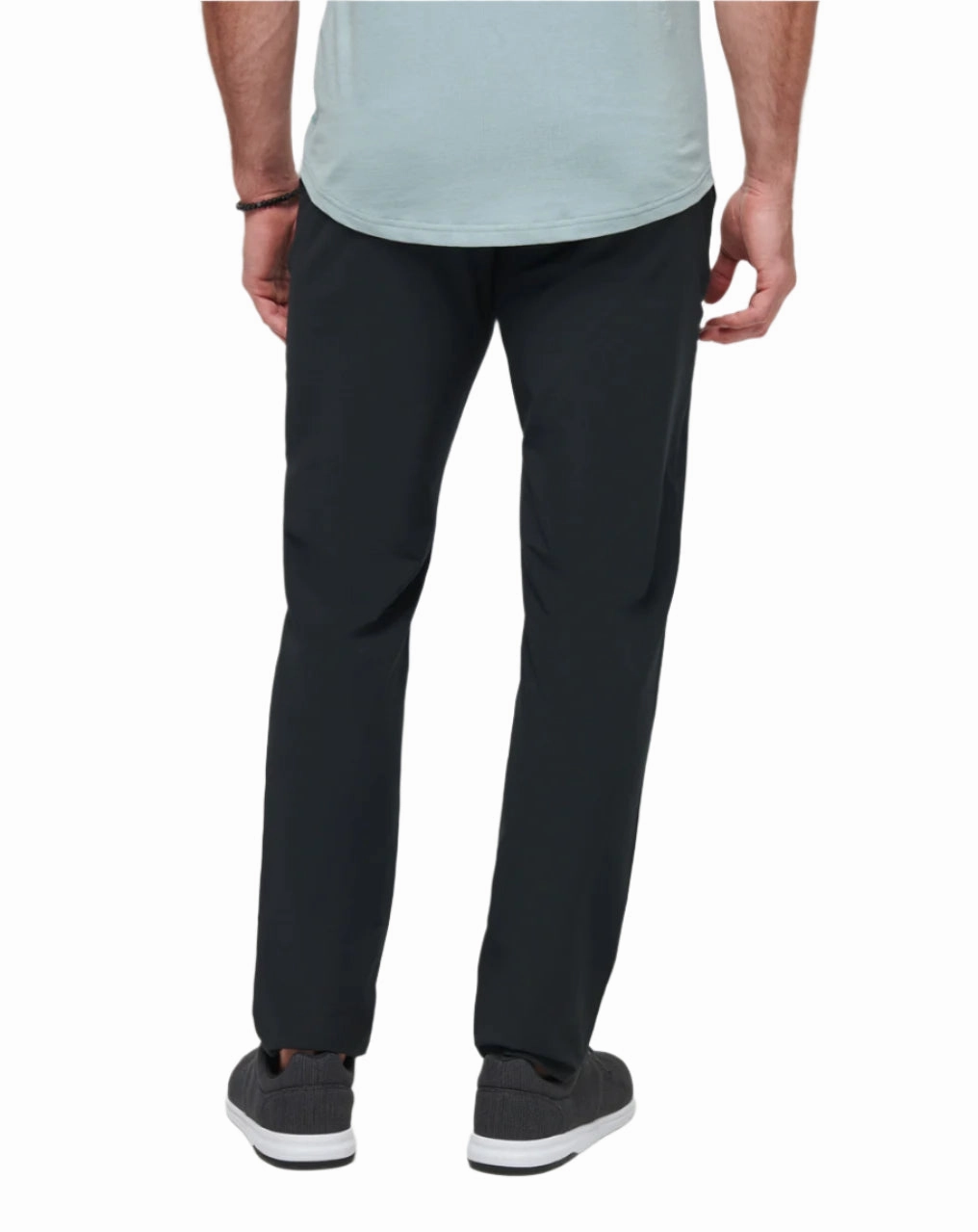 TravisMathew Open To Close Tech Chino Travismathew Golfwear