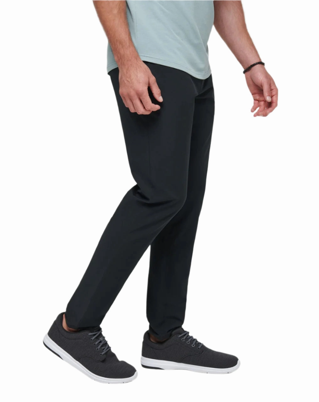 TravisMathew Open To Close Tech Chino Travismathew Golfwear