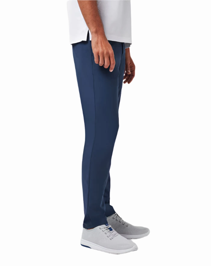 TravisMathew Open To Close Tech Chino Travismathew Golfwear